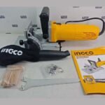 ⁦جامع الواح 950 واط + 15 بسكوته⁩ - الصورة ⁦3⁩