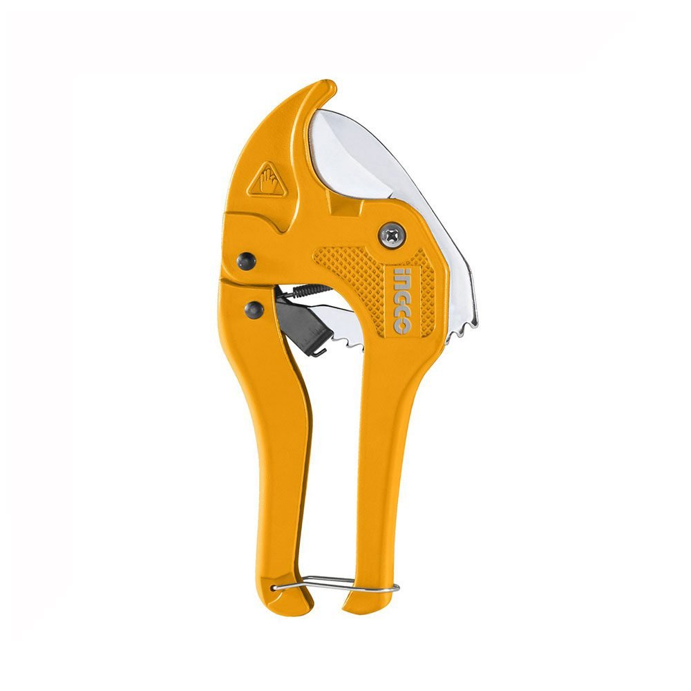 HPC0543.jpg مقص بولي 193 مم INGCO - الصورة 1