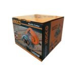 ⁦منشار صينية 1400 وات 4.5 بوصة INGCO⁩ - الصورة ⁦2⁩