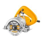 منشار صينية 1400 وات 4.5 بوصة INGCO