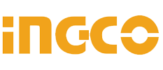 INGCO