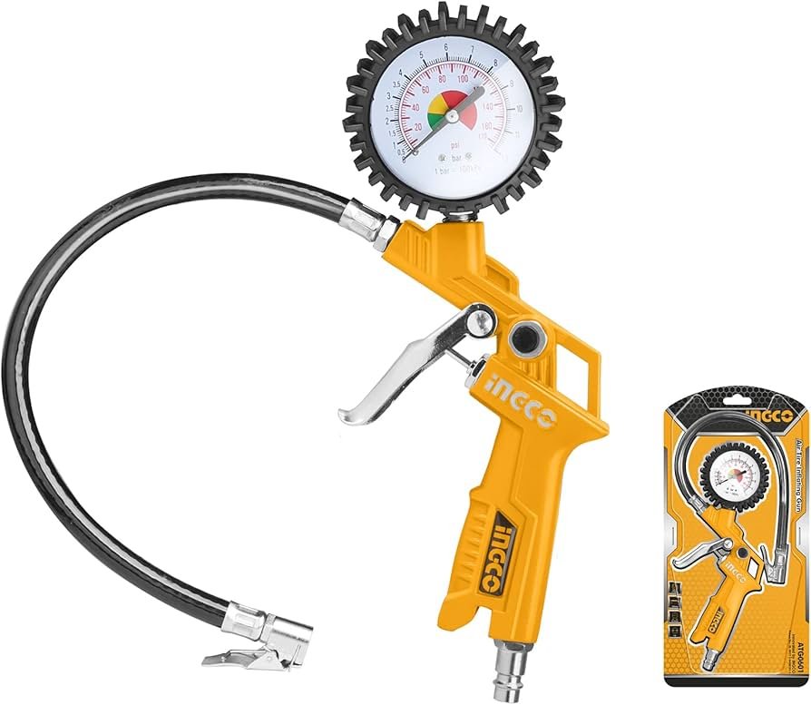 71xsqFdL6SL._AC_UF894,1000_QL80_ مسدس تزويد كاوتش بالعداد - ATG0601 - الصورة 1