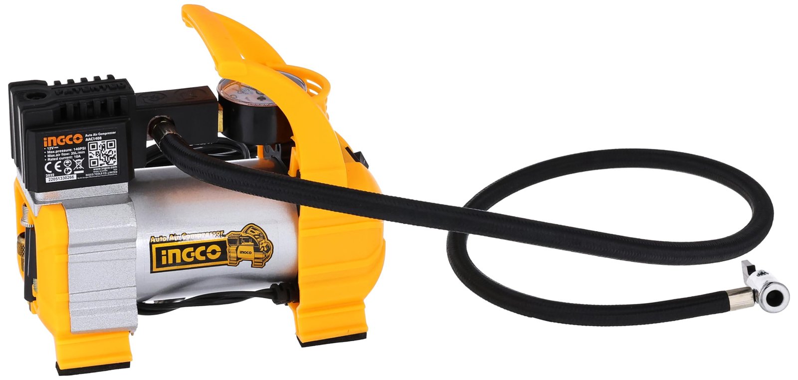 71qW5Upiu2L كمبروسر 1 بيستم - AAC1408 - الصورة 1